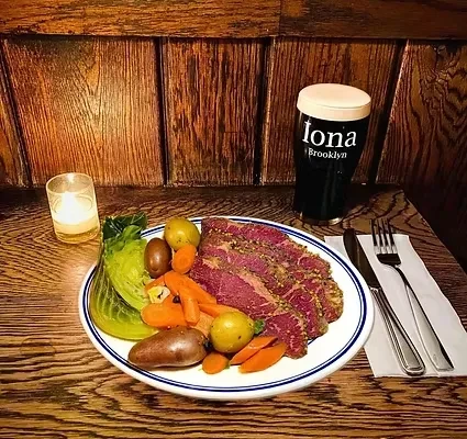 Iona