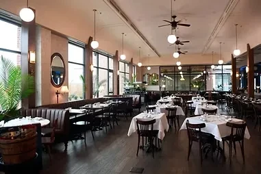 Brasserie Memere