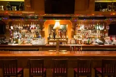 Grant Street Cafe