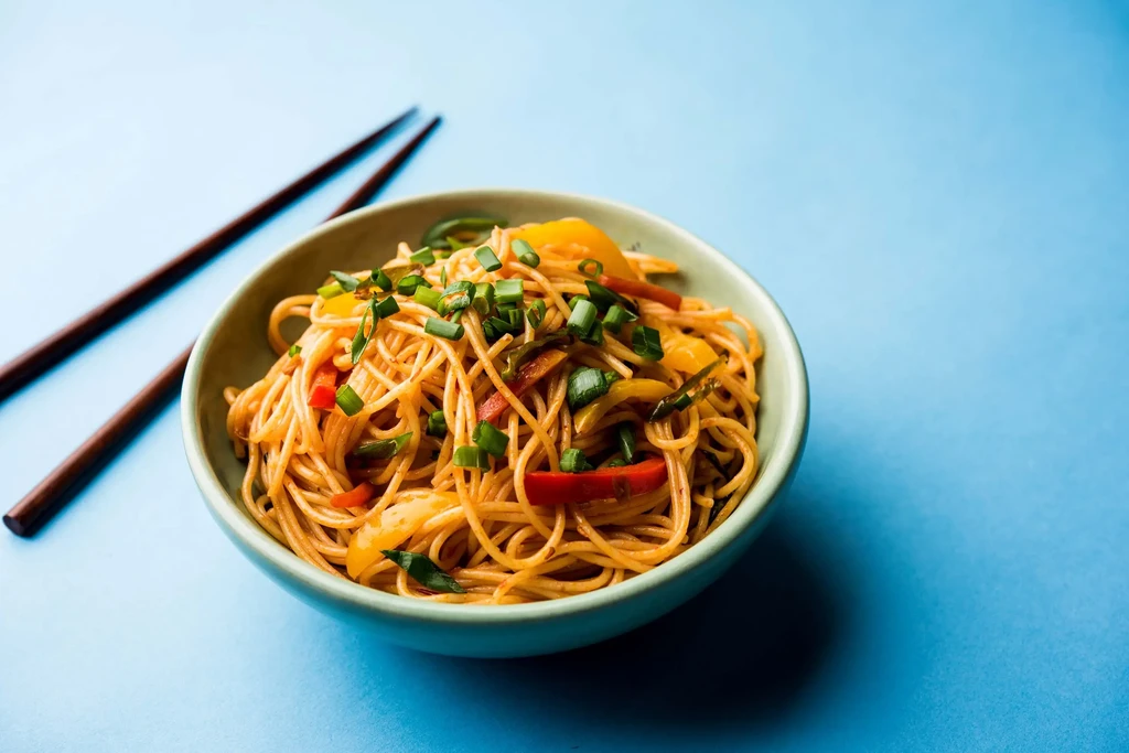 King's Wok