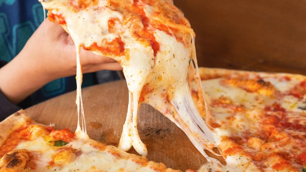 Nino's Restaurant & Pizzeria