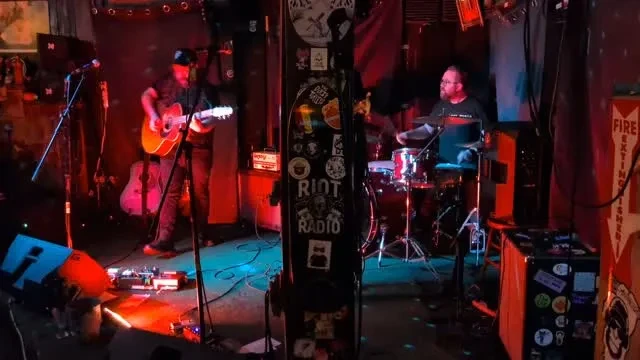Winters Tavern