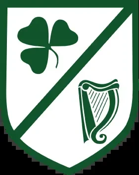 Flanahan's Pub