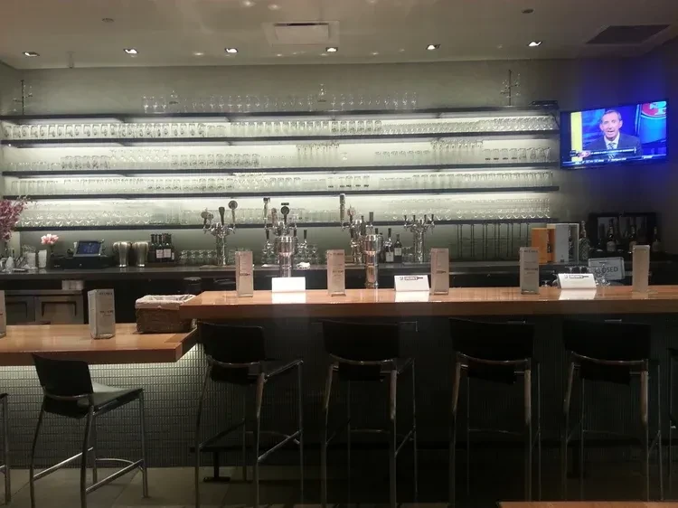 SF Uncork'd