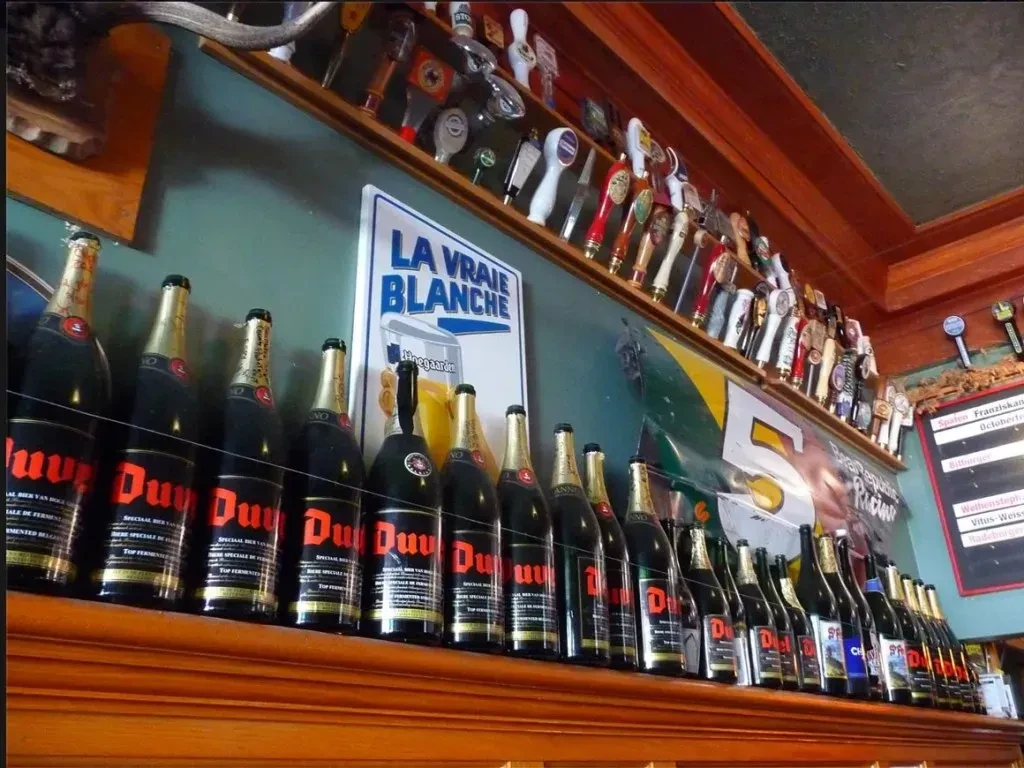 Toronado