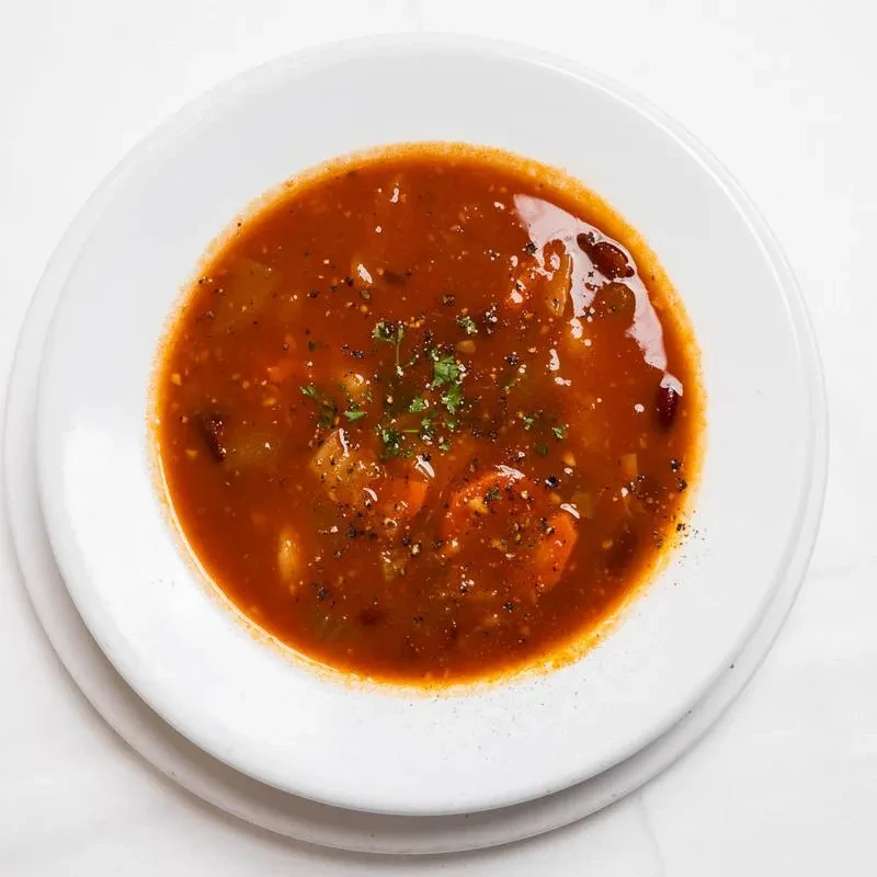 Ristorante Buon Gusto