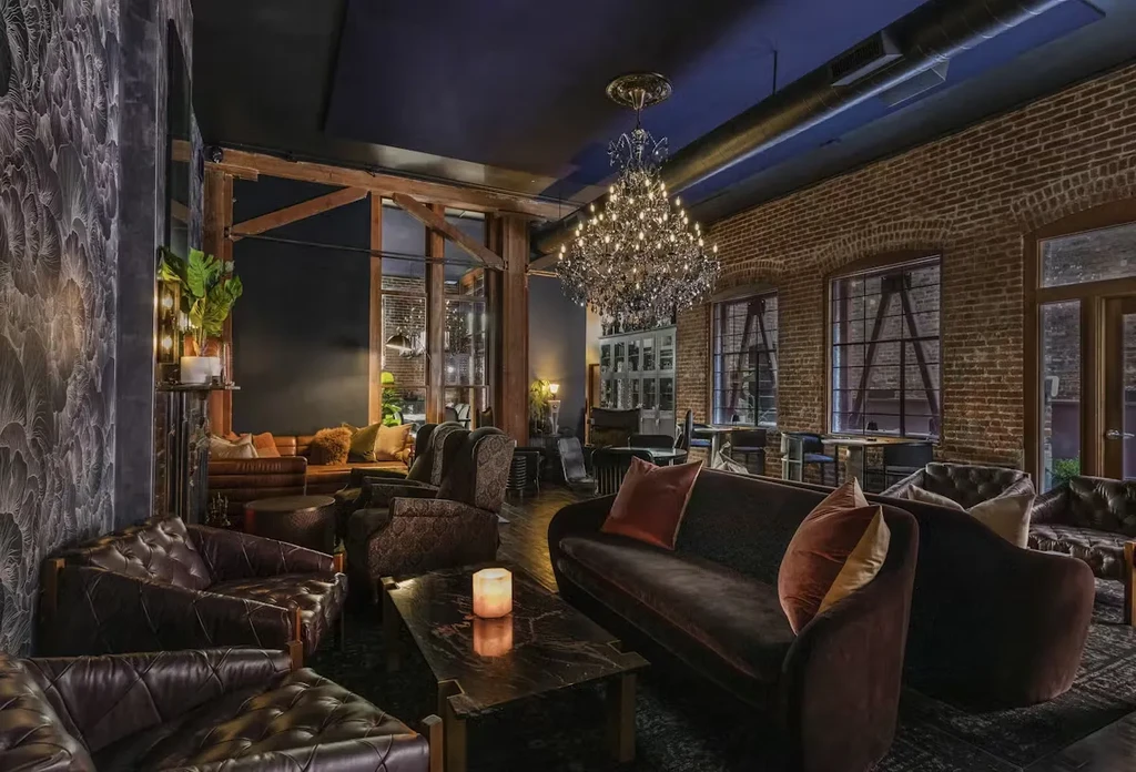 San Francisco Wine Society