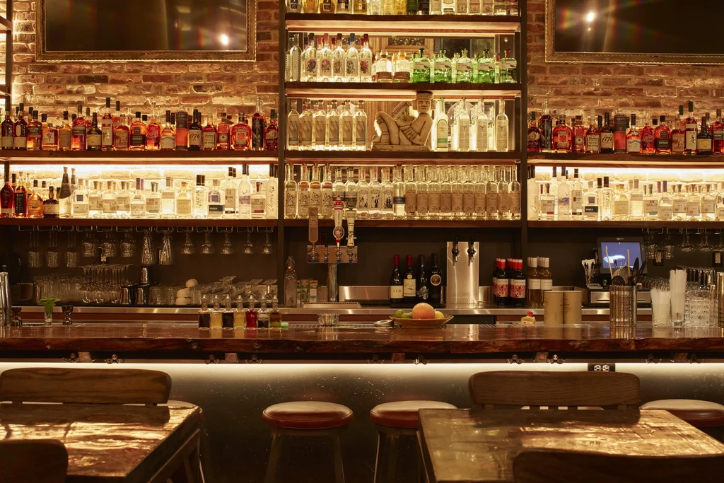 Mezcalito