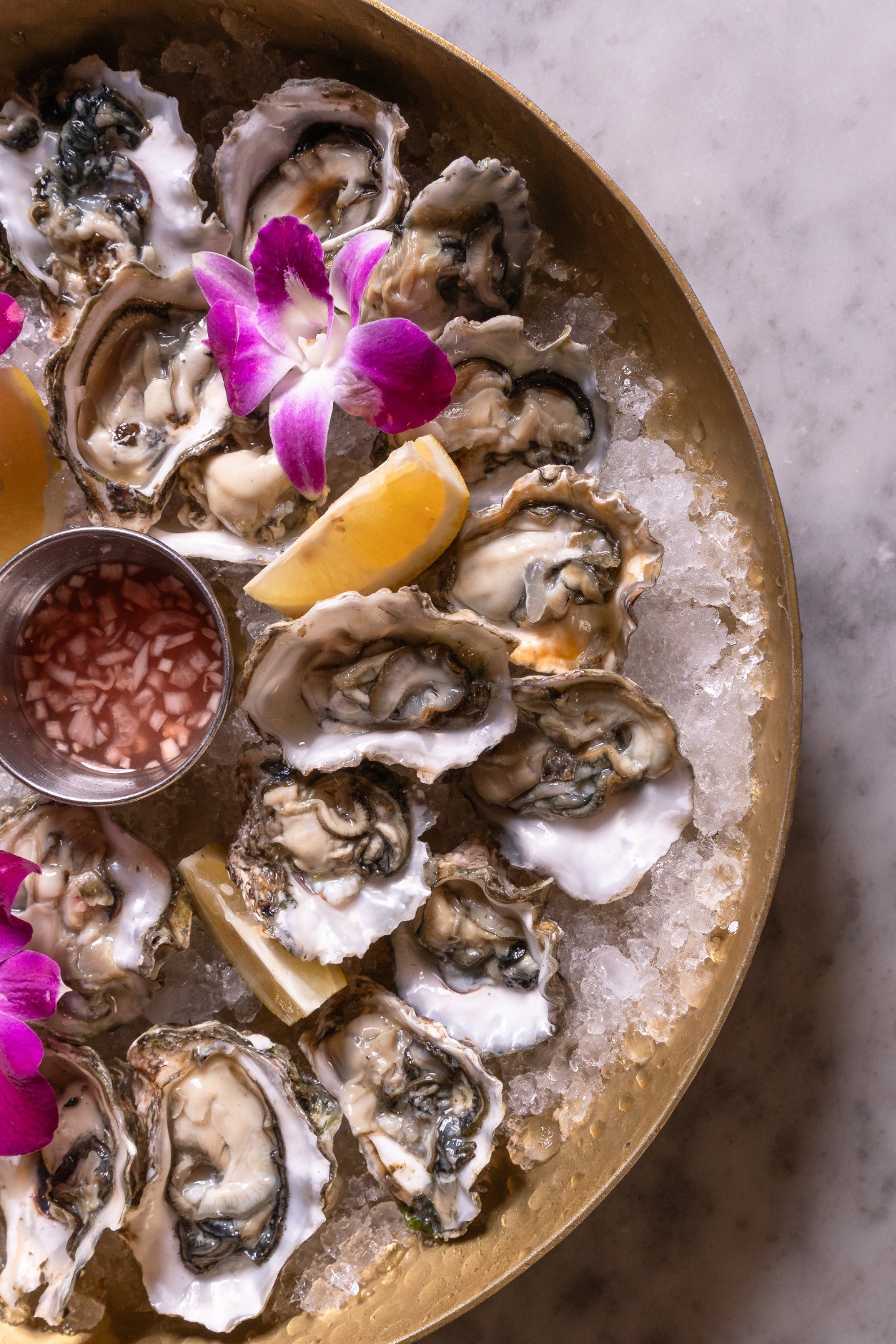 Aliment