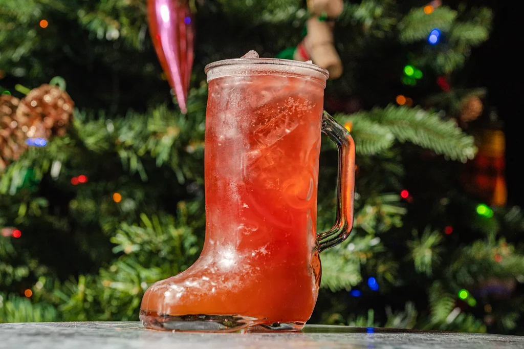 Deck the Halls