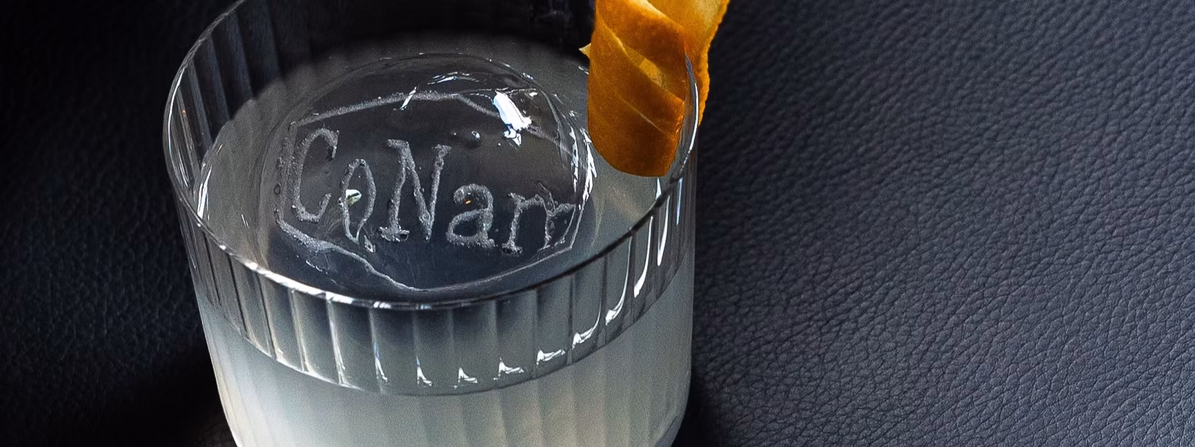 Co Nam