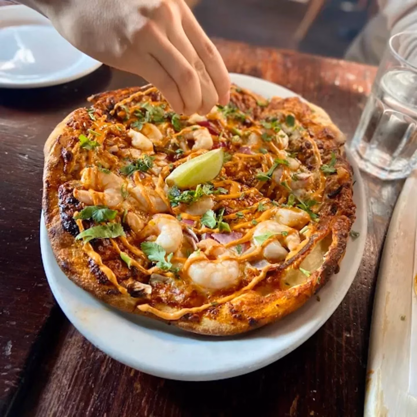 East Bay Spice Company