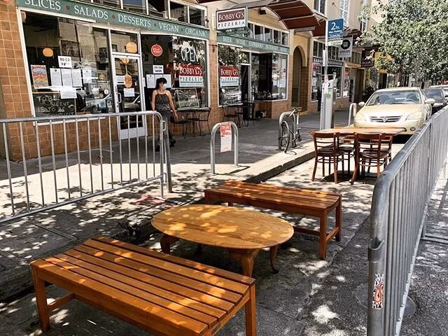 Bobby G's Pizzeria