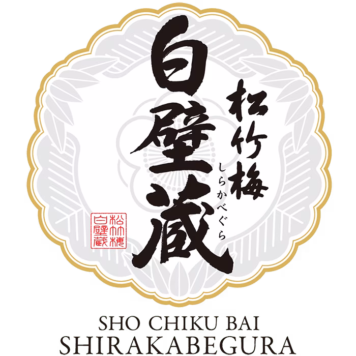 Takara Sake USA Inc.