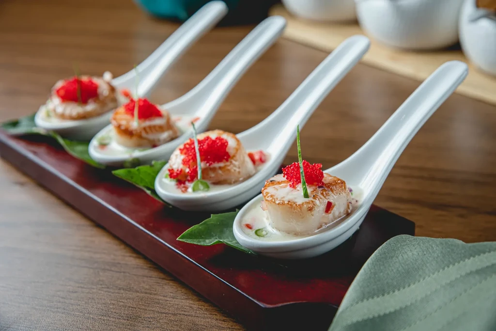 Thaicoon Restaurant & pub