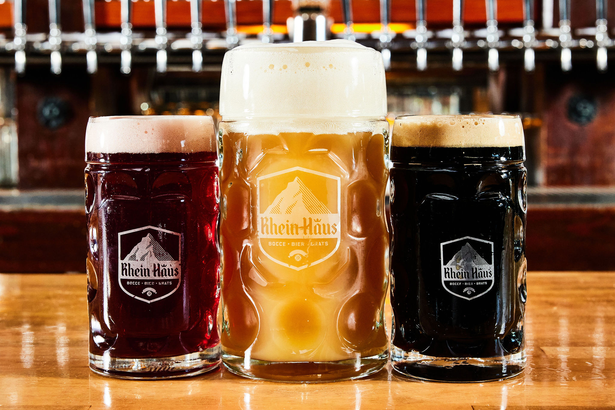 Beer