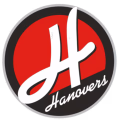 Hanovers Draught Haus
