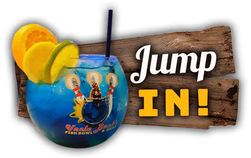Uncle Buck's Fish Bowl and Grill