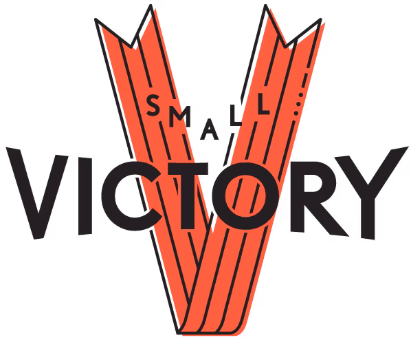 Small Victory