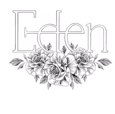 Eden Cocktail Room