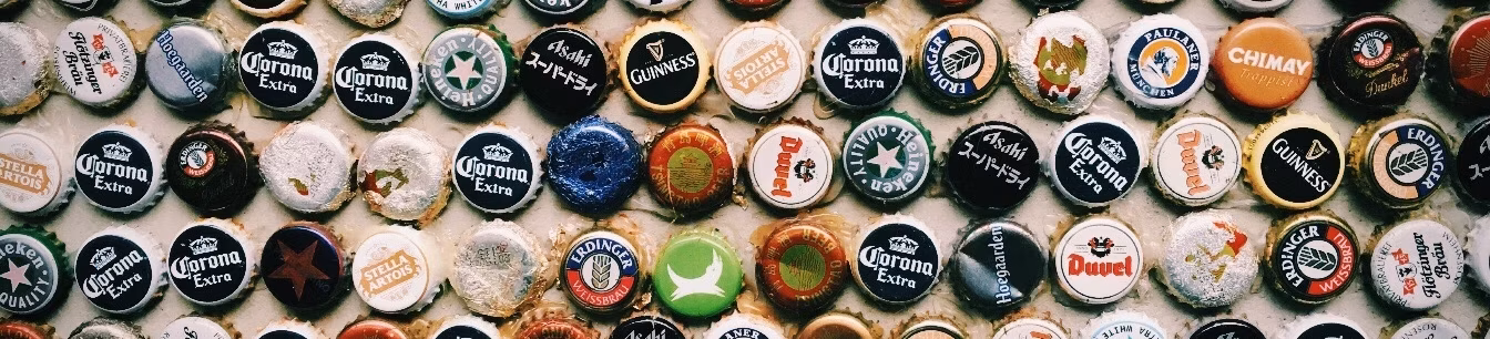 Bull's Irish Pub