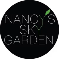 Nancy's Sky Garden