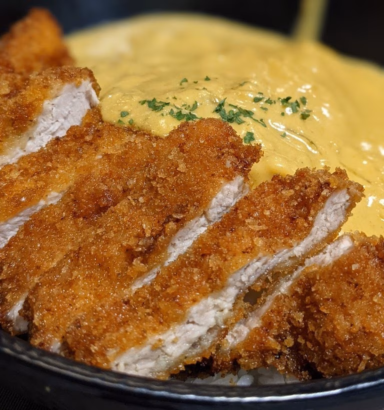 Kobako Katsu