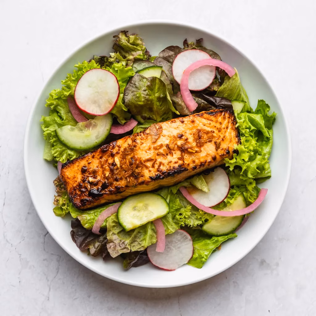 Kale Me Crazy Austin | Health Food Restaurant