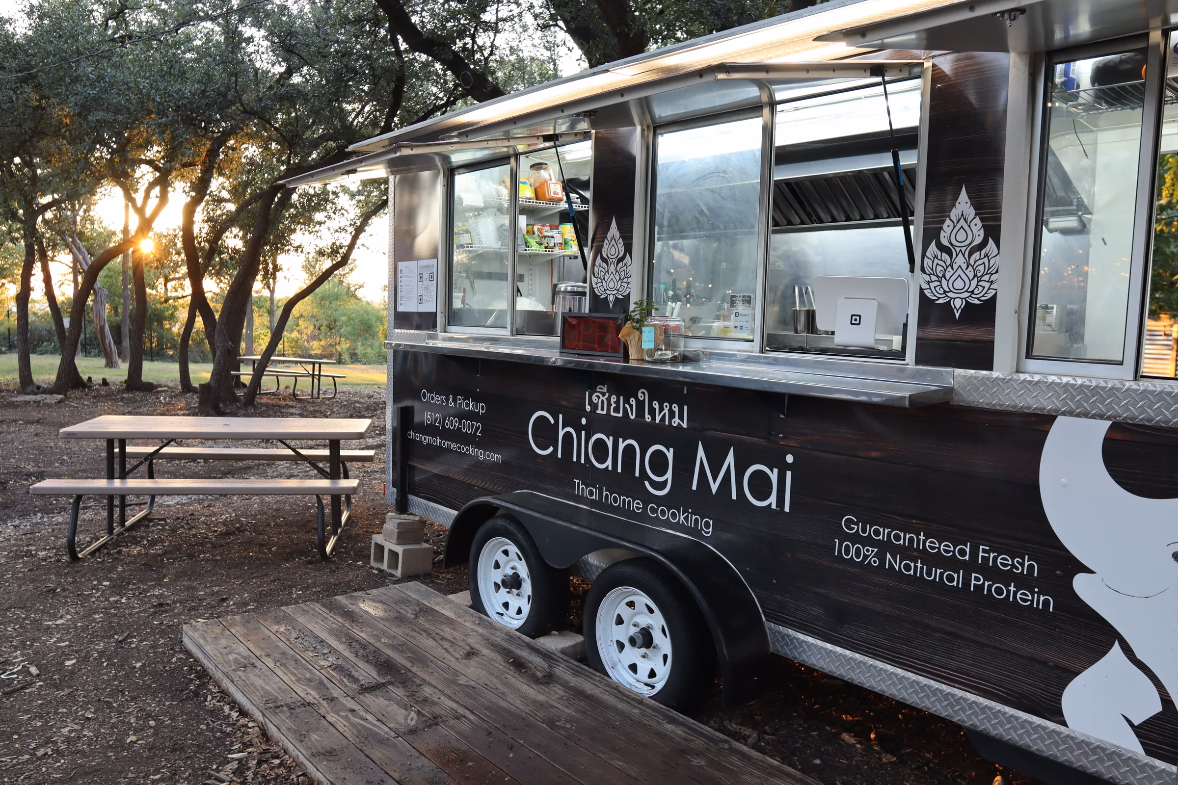 Chiang Mai 620