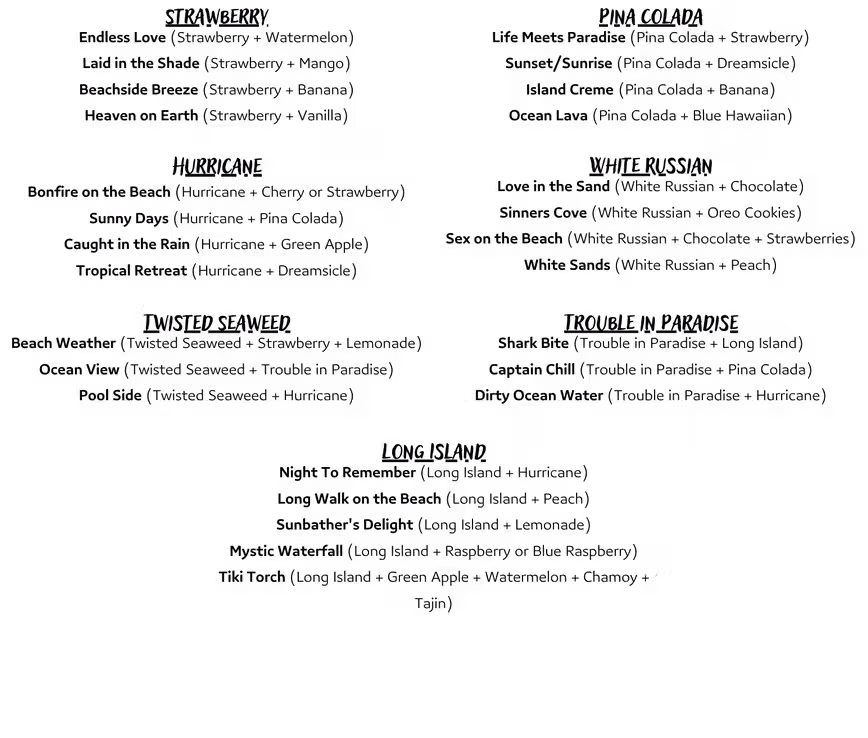 A completely black image with no visible content.