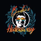 Bodhi's Hideaway