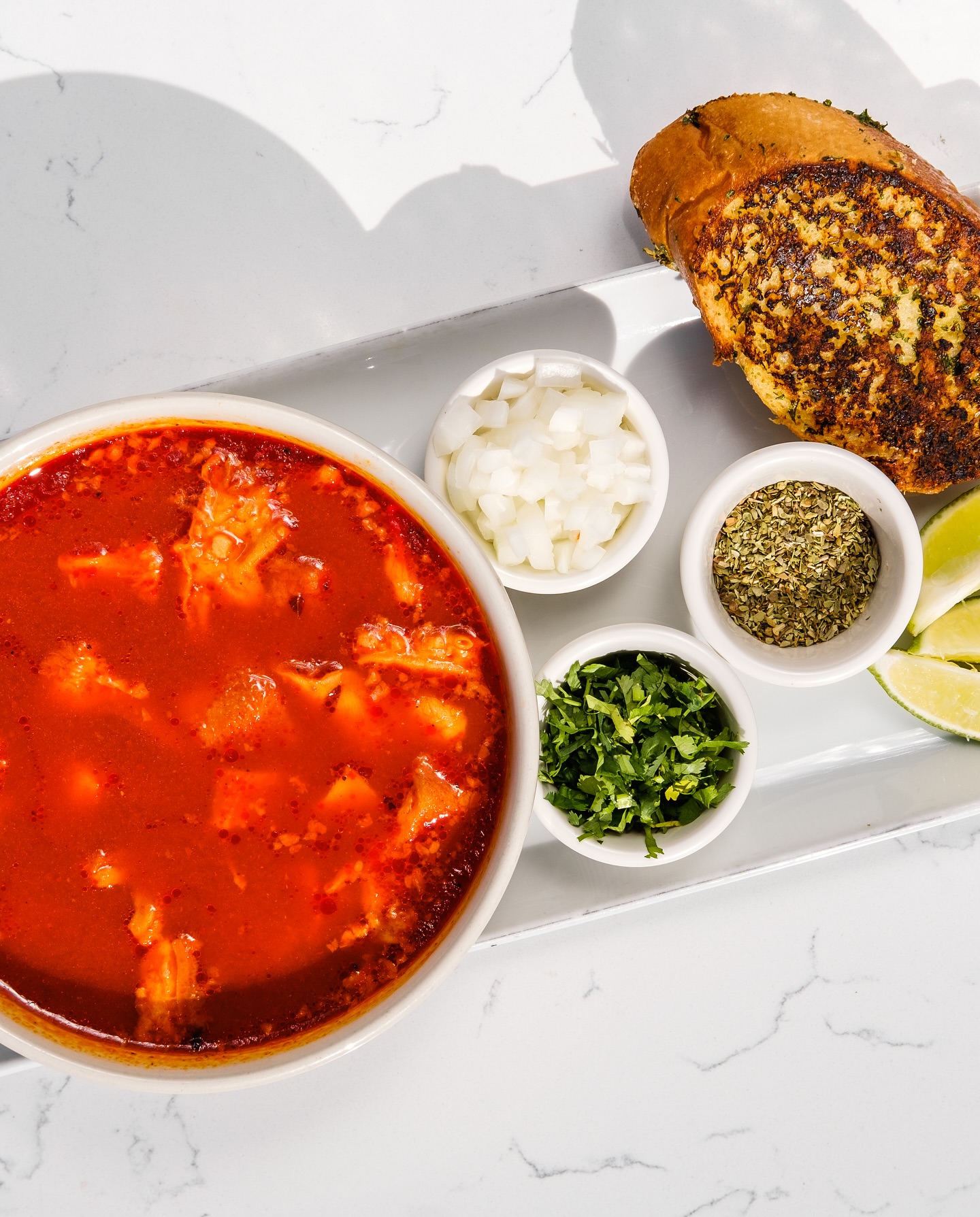 Gabriela's South Austin