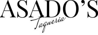 A completely black image with no discernible content.