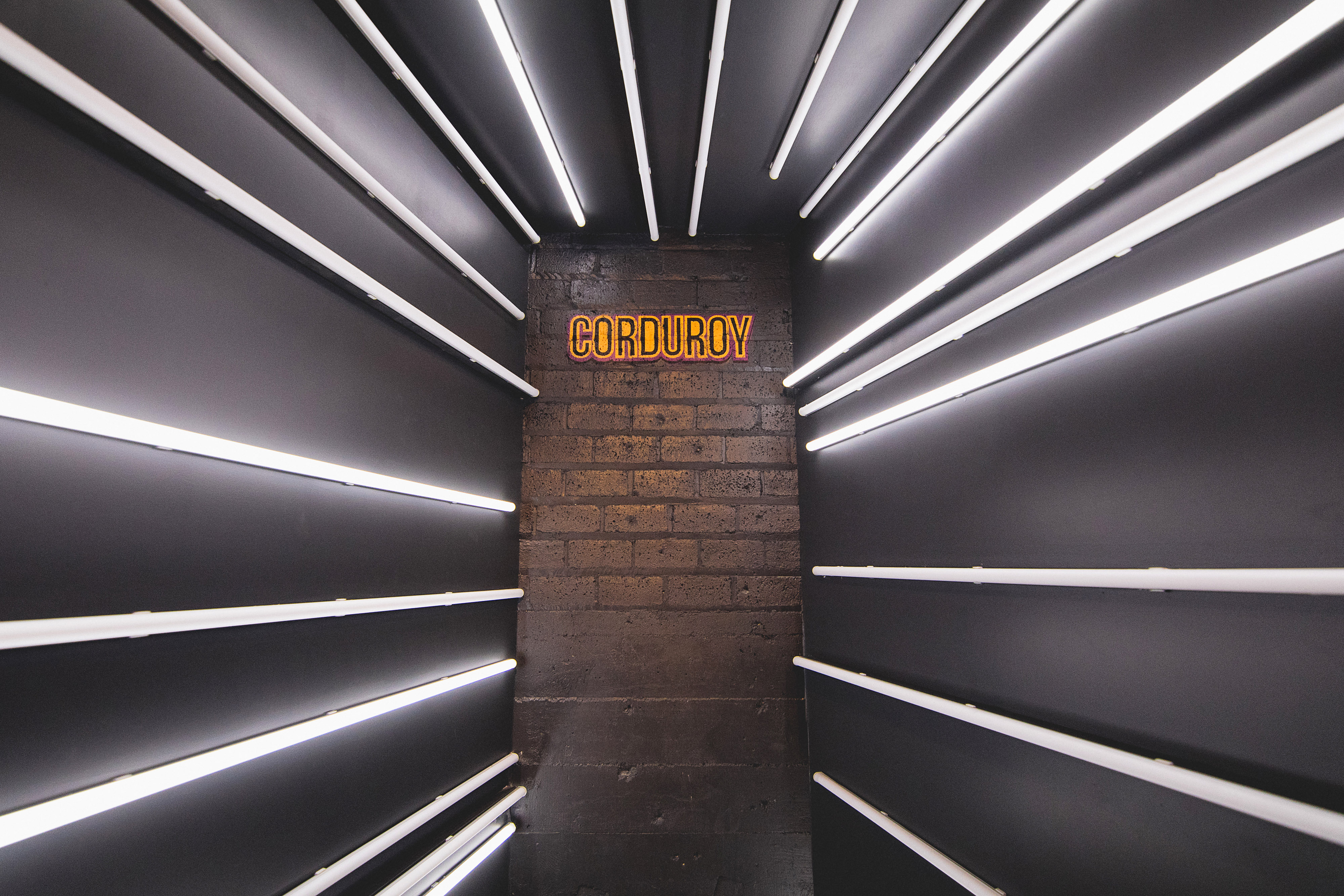 Lightbox