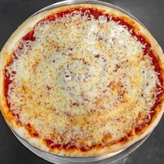 Rosie's New York Pizza