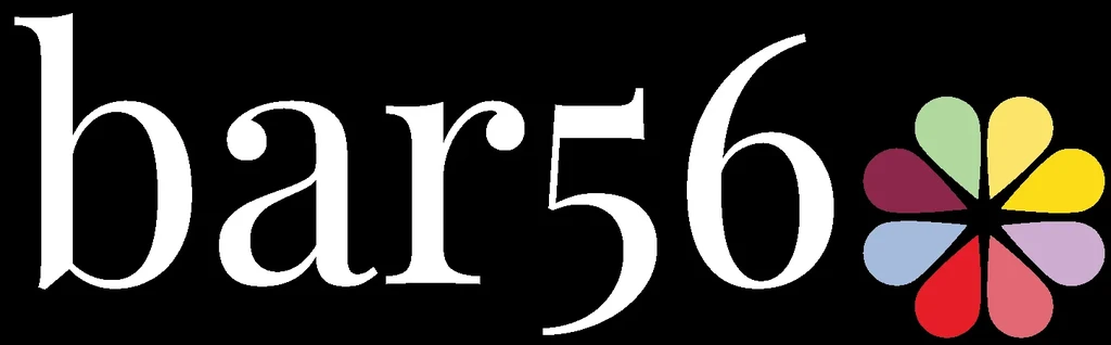 bar56