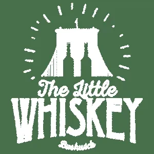 The Little Whiskey