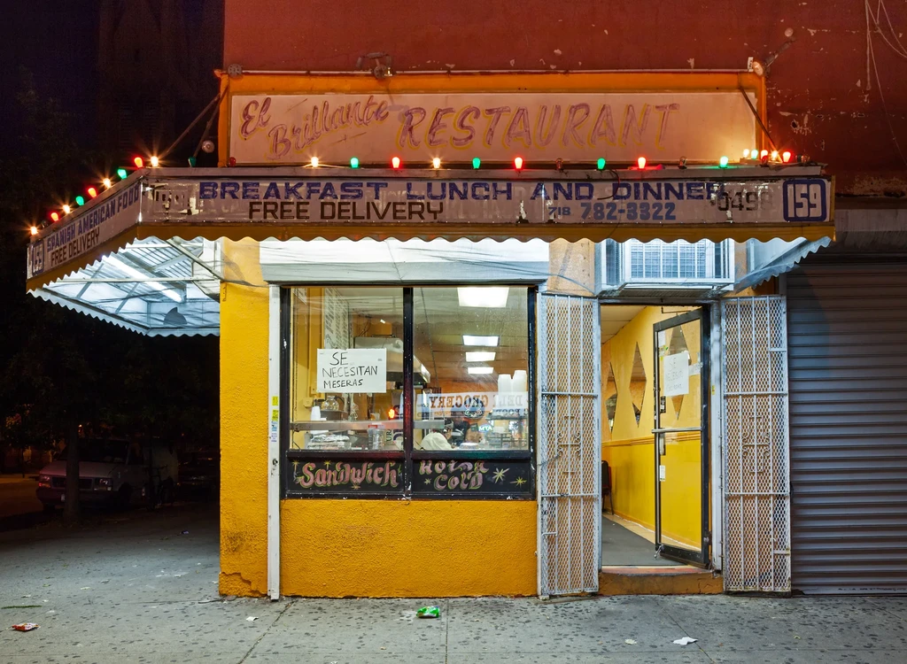 Win Son Bakery