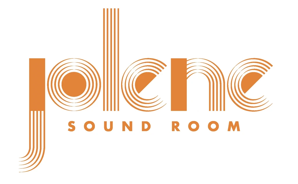 Jolene Sound Room