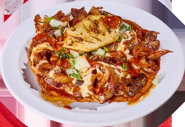 Tacombi