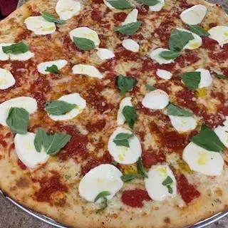 Bella Luna Restaurant & Pizzeria
