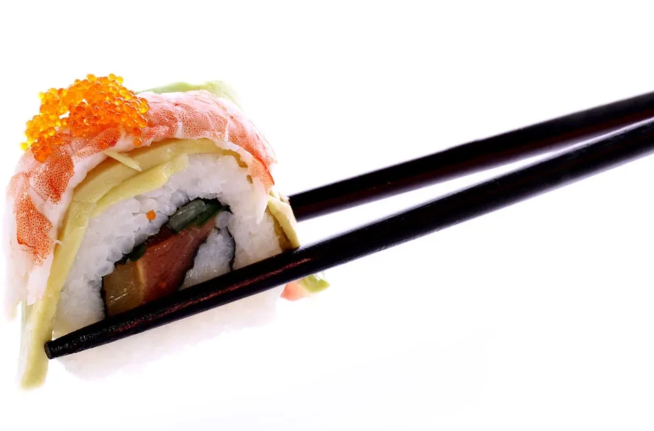 Matsu Sushi Bar