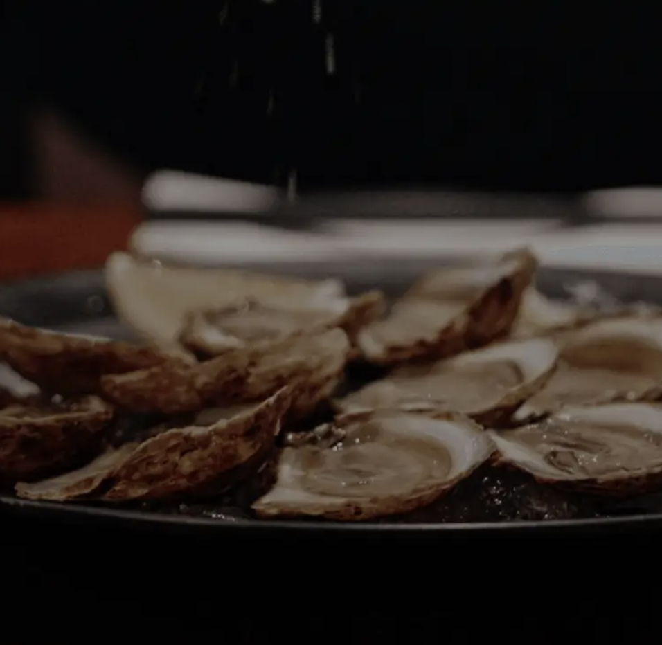 Nomé Izakaya (Don Mills)