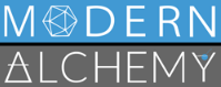 Modern Alchemy logo