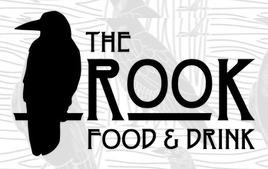 The Rook logo