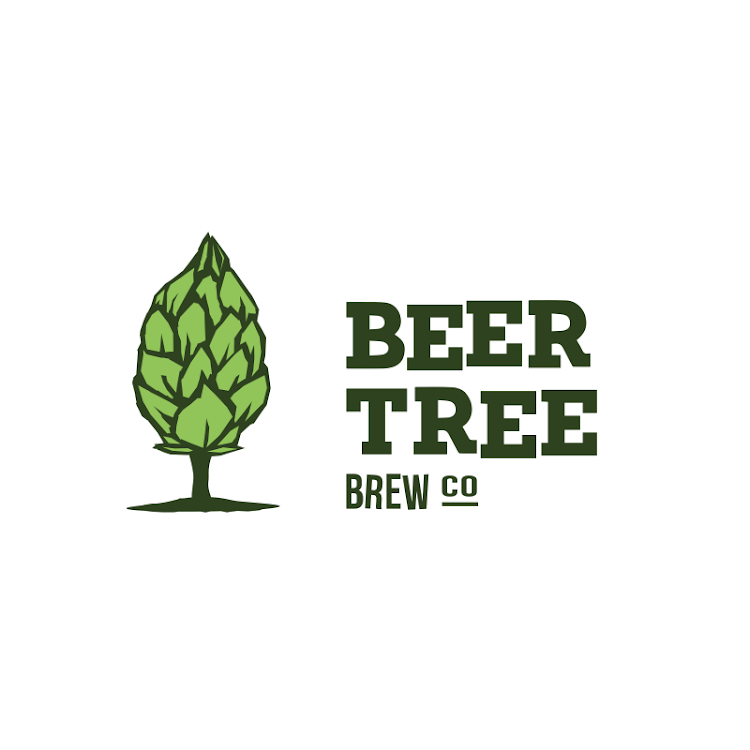 Factory by Beer Tree Brew logo