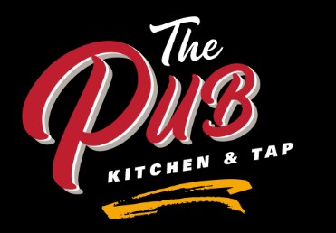 The Pub logo