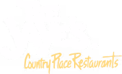 Tee Jaye's Country Place logo