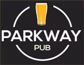 Parkway Pub logo