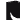 BrewDog Franklinton logo